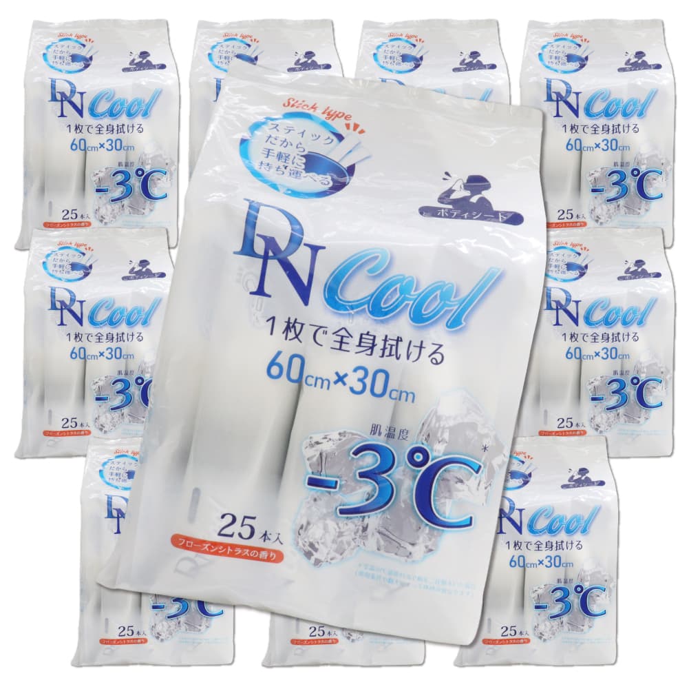 �ܥǥ������� ������ ���ƥ��å������� Ķ��Ƚ������(60cm��30cm) 25���� ��12�� �ե������󥷥ȥ饹�ι�� ���ȡ����۹� ������