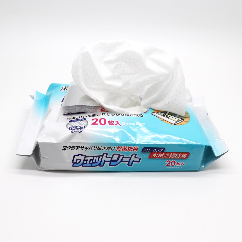 �ե������ �����åȥ����� 20���� ��20�� �ƼҶ��̥����� �ǥ��ܥ������� �忡���ݽ���