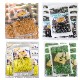 �̤ͤ������� øϩ�绺 ʴ�� 300�� ���˥��󥹡��� ���ޤͤ� ������ ��ʬ�� ������ ���顼���� ������ ��ܥ ��ժ�����פ�������٤�