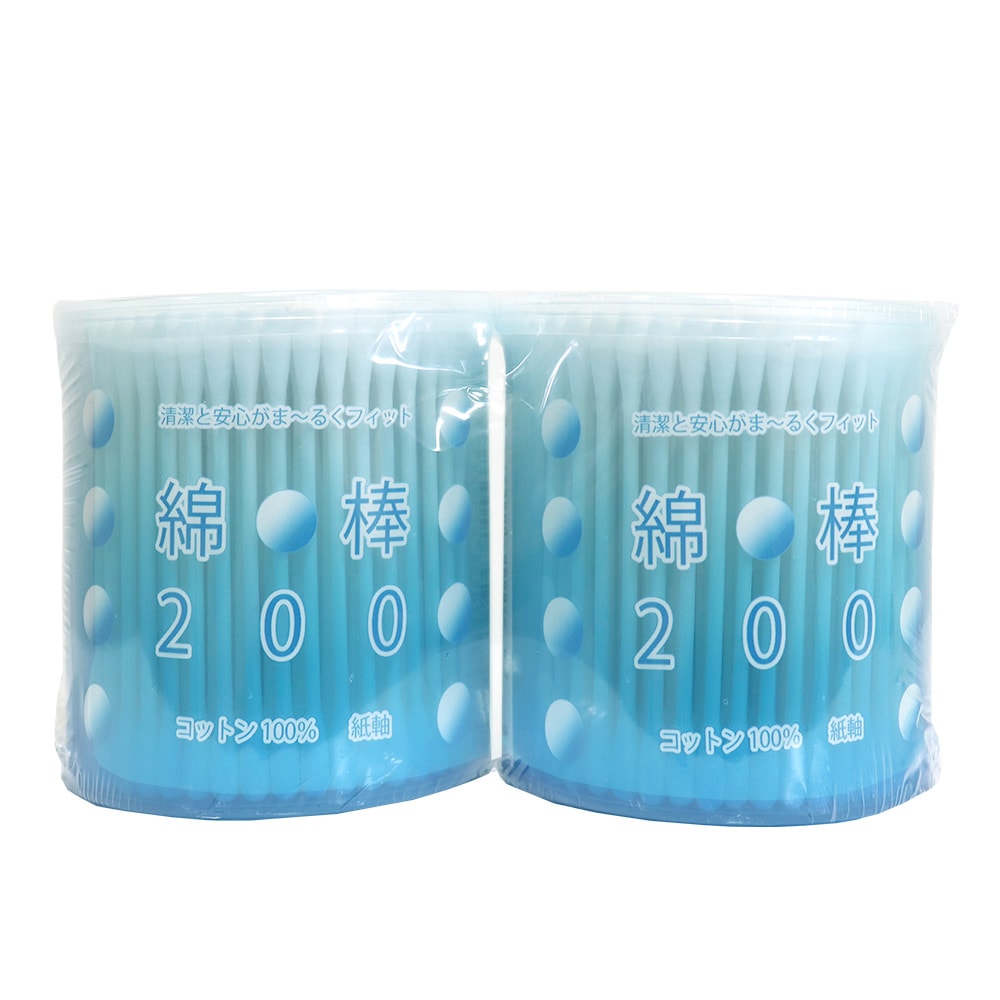 ���� 400�ܡ�200�ܡ�2�ĥѥå��� ���åȥ�100�� �漴