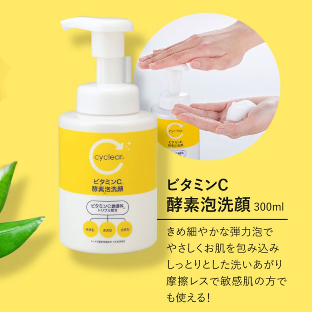 �ӥ��ߥ�CͶƳ�� ˢ������ ����ˢ���� 300ml ��3�� �ӥ��ߥ�� ���̷Ϥι�� �ӷꥱ�� ������