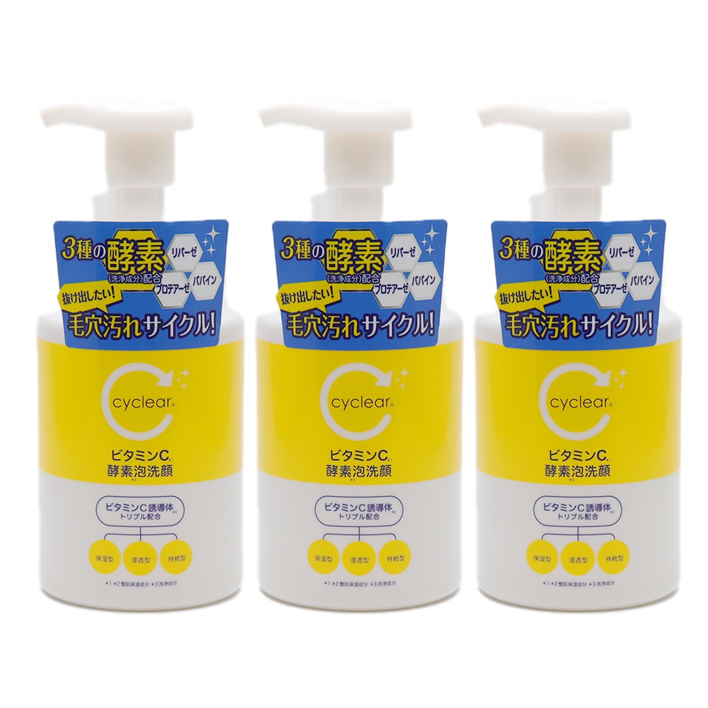 �ӥ��ߥ�CͶƳ�� ˢ������ ����ˢ���� 300ml ��3�� �ӥ��ߥ�� ���̷Ϥι�� �ӷꥱ�� ������