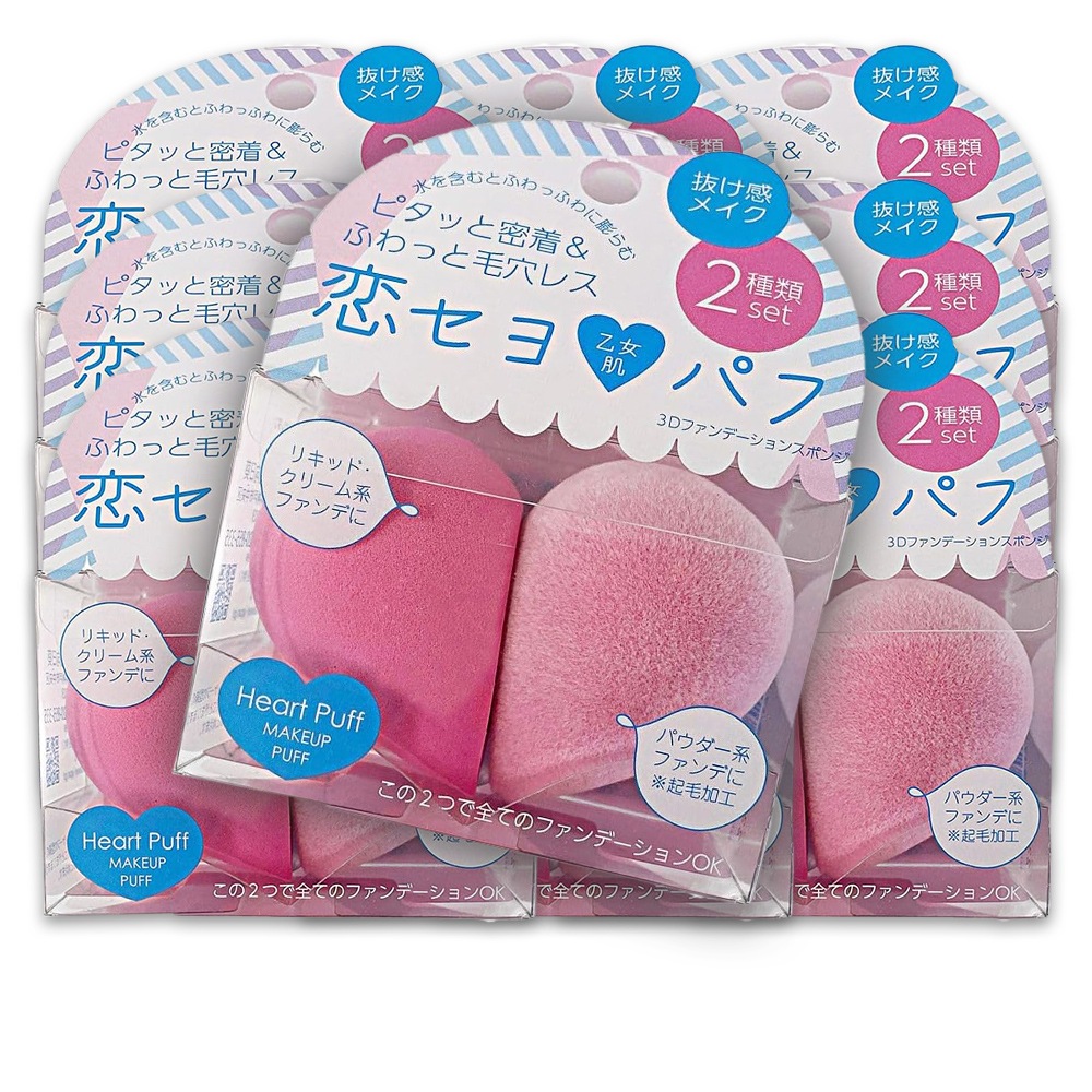 ������ �ѥ� �ϡ��� ���ѥѥ� �ե���ǡ������ ���ݥ� �ꥭ�åɷ� �ѥ������� 2���� ��10��