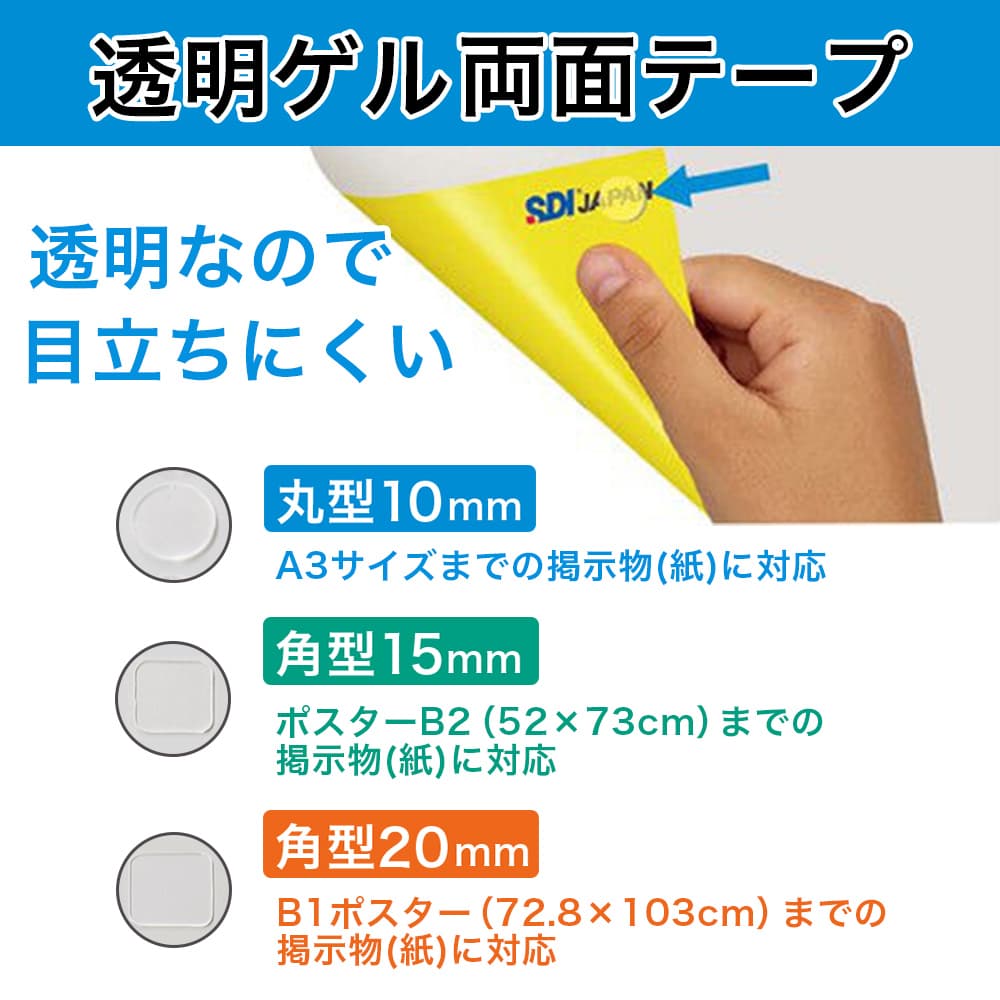 Ʃξ̥ơ Ǵ 5 ٤ ݷ 10mm ѷ 15mm ѷ 20mm