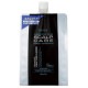 �ӥ塼�� ���ѥ�����ץ��� ��󥹥��󥷥��ס� ���� 1000ml 2�� ������ ����̵��