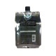 �ӥ塼�� ���ѥ�����ץ��� ��󥹥��󥷥��ס� ���� 1000ml 2�� ������ ����̵��