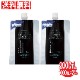 �ӥ塼�� ���ѥ�����ץ��� ��󥹥��󥷥��ס� ���� 1000ml 2�� ������ ����̵��