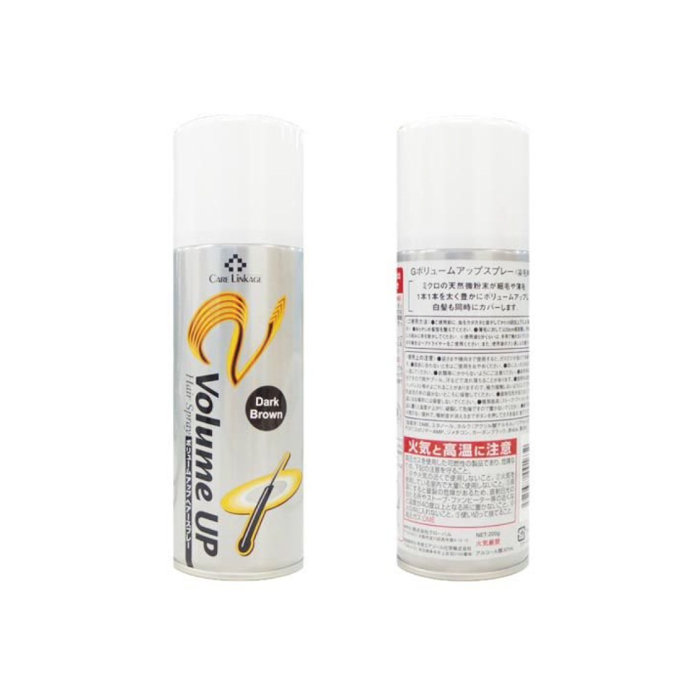 ���ӥ��ץ졼 �������֥饦�� �ܥ�塼�ॢ�å� ���� CL 200ml 6�ܥ��å�