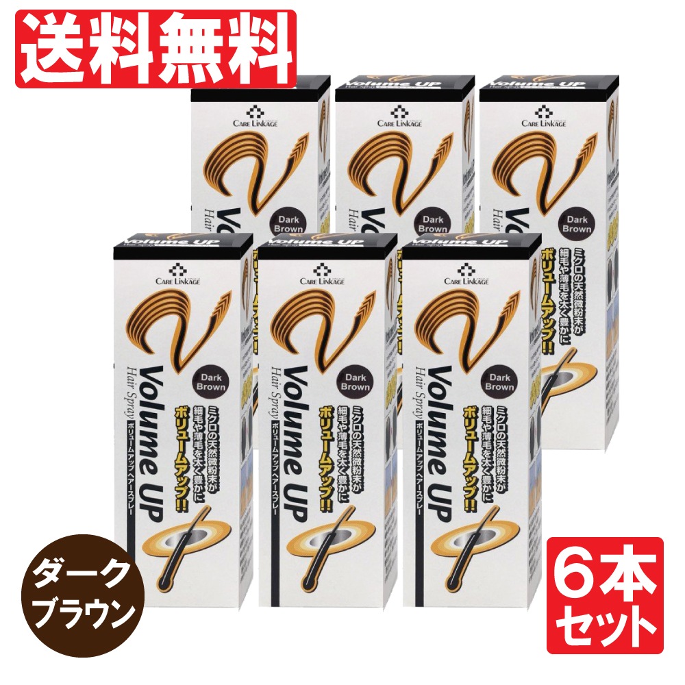 ���ӥ��ץ졼 �������֥饦�� �ܥ�塼�ॢ�å� ���� CL 200ml 6�ܥ��å�