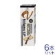 ���ӥ��ץ졼 �������֥饦�� �ܥ�塼�ॢ�å� ���� CL 200ml 6�ܥ��å�