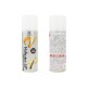 ���ӥ��ץ졼 �������֥饦�� �ܥ�塼�ॢ�å� ���� CL 200ml 6�ܥ��å�