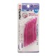 ֥֥饷L 10 Ǿ̲0.7mm 0.8 1.0 1.2 ٤4 Dr.ǥꥹ   褦 ̵