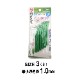 ֥֥饷L 10 Ǿ̲0.7mm 0.8 1.0 1.2 ٤4 Dr.ǥꥹ   褦 ̵
