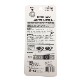 ֥֥饷L 10 Ǿ̲0.7mm 0.8 1.0 1.2 ٤4 Dr.ǥꥹ   褦 ̵