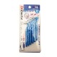 ֥֥饷L 10 Ǿ̲0.7mm 0.8 1.0 1.2 ٤4 Dr.ǥꥹ   褦 ̵