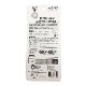 ֥֥饷L 10 Ǿ̲0.7mm 0.8 1.0 1.2 ٤4 Dr.ǥꥹ   褦 ̵
