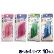֥֥饷L 10 Ǿ̲0.7mm 0.8 1.0 1.2 ٤4 Dr.ǥꥹ   褦 ̵