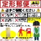 ֥֥饷L 10 Ǿ̲0.7mm 0.8 1.0 1.2 ٤4 Dr.ǥꥹ   褦 ̵