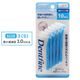 ���֥֥饷 L���� 10������ �������� ���� �褦�� �Ǿ��̲��0.7mm 0.8mm 1.0mm 1.2mm ���٤�4������