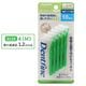 ���֥֥饷 L���� 10������ �������� ���� �褦�� �Ǿ��̲��0.7mm 0.8mm 1.0mm 1.2mm ���٤�4������