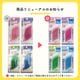 ���֥֥饷 L���� 10������ �������� ���� �褦�� �Ǿ��̲��0.7mm 0.8mm 1.0mm 1.2mm ���٤�4������
