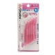 ֥֥饷L 10 Ǿ̲0.7mm 0.8 1.0 1.2 ٤4 Dr.ǥꥹ   褦 ̵