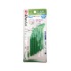 ֥֥饷L 10 Ǿ̲0.7mm 0.8 1.0 1.2 ٤4 Dr.ǥꥹ   褦 ̵