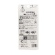 ֥֥饷L 10 Ǿ̲0.7mm 0.8 1.0 1.2 ٤4 Dr.ǥꥹ   褦 ̵