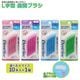 ���֥֥饷 L���� 10������ �������� ���� �褦�� �Ǿ��̲��0.7mm 0.8mm 1.0mm 1.2mm ���٤�4������