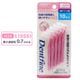 ���֥֥饷 L���� 10������ �������� ���� �褦�� �Ǿ��̲��0.7mm 0.8mm 1.0mm 1.2mm ���٤�4������