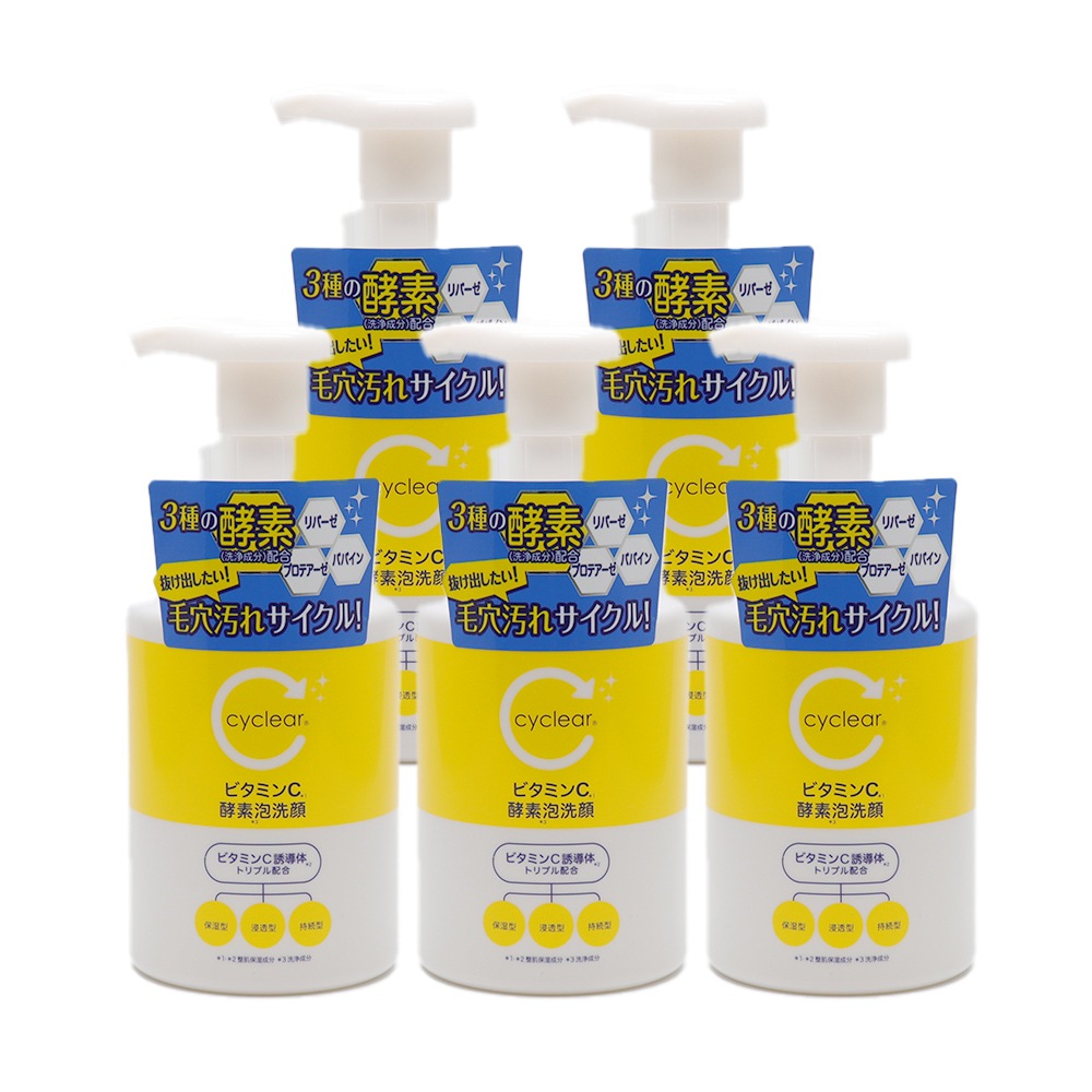 �ӥ��ߥ�CͶƳ�� ˢ������ ����ˢ���� 300ml ��5�� �ӥ��ߥ�� ���̷Ϥι�� �ӷꥱ�� ������