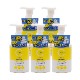 �ӥ��ߥ�CͶƳ�� ˢ������ ����ˢ���� 300ml ��5�� �ӥ��ߥ�� ���̷Ϥι�� �ӷꥱ�� ������