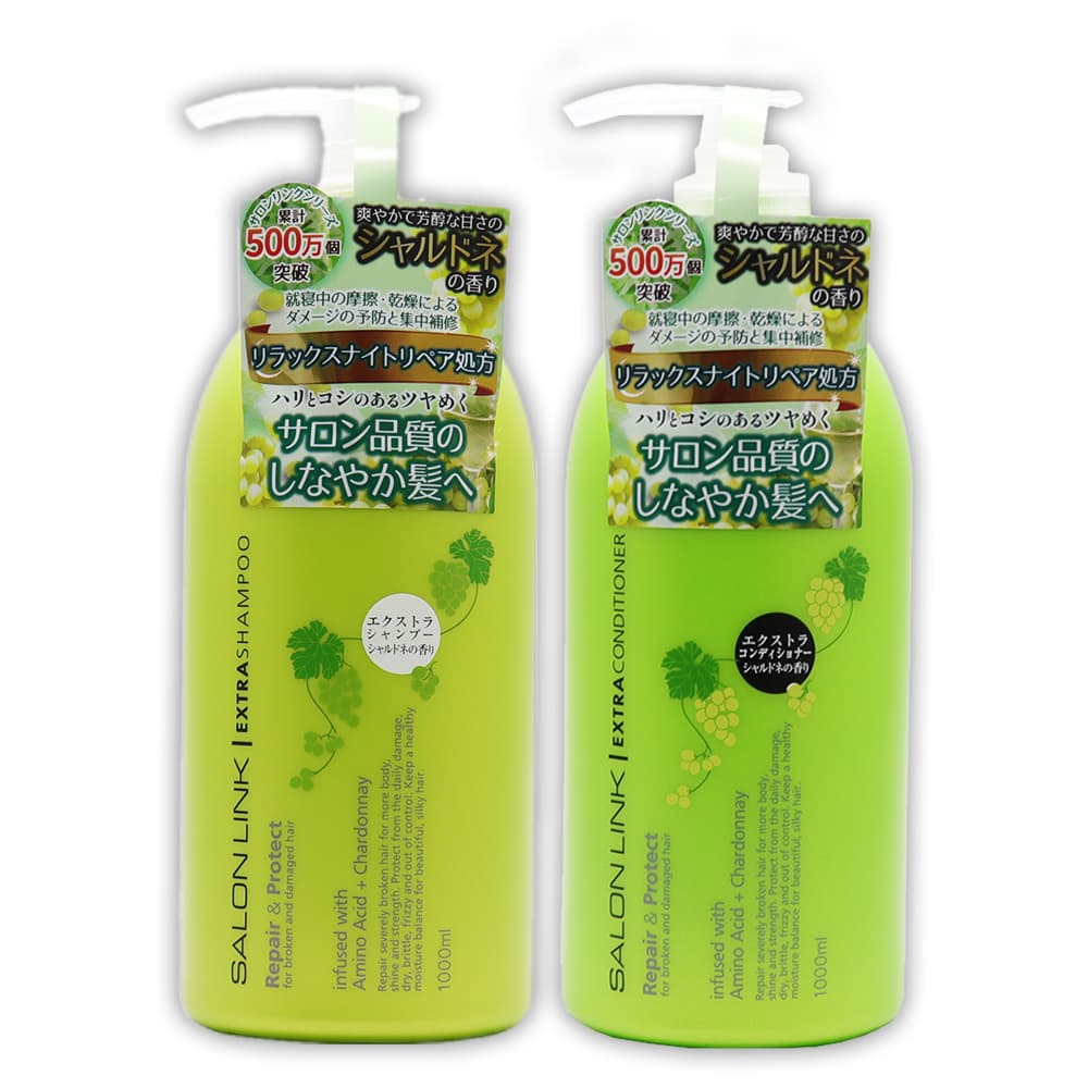 �������� �����ɥͤι�� �������ȥ� �����ס� 1000ml �� ����ǥ�����ʡ�1000ml ���å� �������ʼ� ���å����ʥ��ȥ�ڥ����� ������