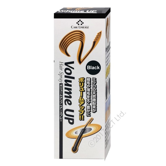 ���ӥ��ץ졼 �������֥饦�� �ܥ�塼�ॢ�å� ���� CL 200ml 12�ܥ��å�