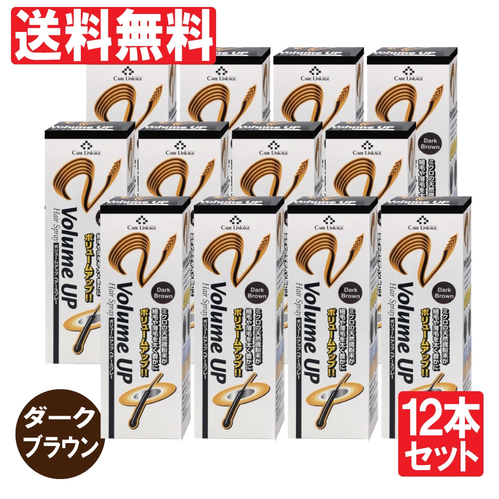 ���ӥ��ץ졼 �������֥饦�� �ܥ�塼�ॢ�å� ���� CL 200ml 12�ܥ��å�