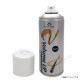 ���ӥ��ץ졼 �������֥饦�� �ܥ�塼�ॢ�å� ���� CL 200ml 12�ܥ��å�