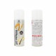 ���ӥ��ץ졼 �������֥饦�� �ܥ�塼�ॢ�å� ���� CL 200ml 12�ܥ��å�