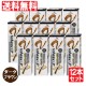 ���ӥ��ץ졼 �������֥饦�� �ܥ�塼�ॢ�å� ���� CL 200ml 12�ܥ��å�