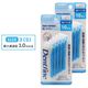 ���֥֥饷 L���� 20��(10�������2��) �������� ���� �褦�� �Ǿ��̲��0.7mm 0.8mm 1.0mm 1.2mm ���٤�4������