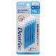 ���֥֥饷 L���� 20��(10�������2��) �������� ���� �褦�� �Ǿ��̲��0.7mm 0.8mm 1.0mm 1.2mm ���٤�4������