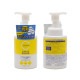 �ӥ��ߥ�CͶƳ�� ˢ������ ����ˢ���� 300ml ��10�� �ӥ��ߥ�� ���̷Ϥι�� �ӷꥱ�� ������