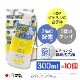 �ӥ��ߥ�CͶƳ�� ˢ������ ����ˢ���� 300ml ��10�� �ӥ��ߥ�� ���̷Ϥι�� �ӷꥱ�� ������