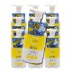 �ӥ��ߥ�CͶƳ�� ˢ������ ����ˢ���� 300ml ��10�� �ӥ��ߥ�� ���̷Ϥι�� �ӷꥱ�� ������