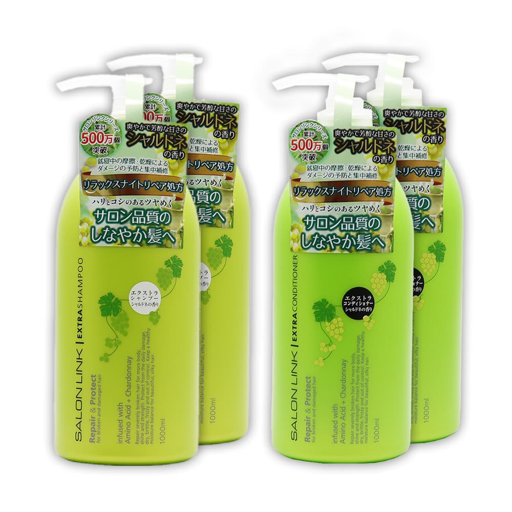 �������� �����ɥͤι�� �������ȥ� �����ס� 1000ml ��2�� �� ����ǥ�����ʡ�1000ml ��2�� ���å� �������ʼ� ���å����ʥ��ȥ�ڥ����� ������