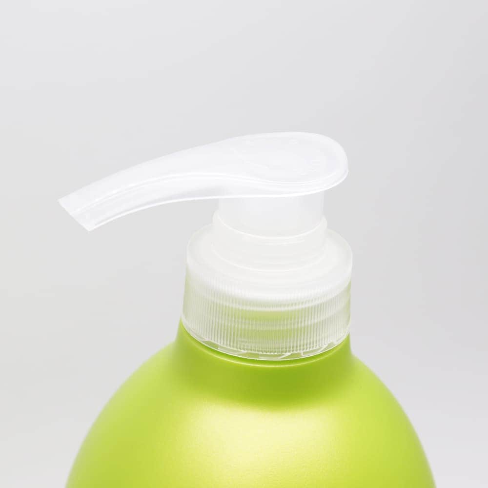 �������� �����ɥͤι�� �������ȥ� �����ס� 1000ml ��2�� �� ����ǥ�����ʡ�1000ml ��2�� ���å� �������ʼ� ���å����ʥ��ȥ�ڥ����� ������