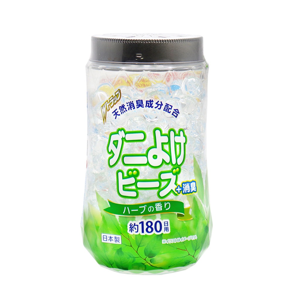 ヤブ蚊・マダニ スプレー 580mL Wトラップ 空間ガード