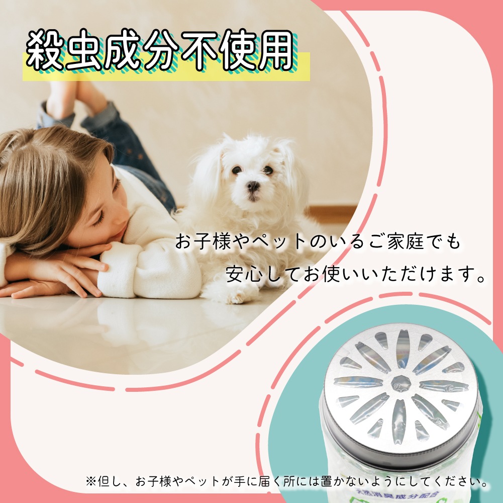 ���˽��� ���ˤ褱�ӡ��� ��180���� ������ʬ�Ի��� W�ȥ�å� �֤����� �ϡ��֤ι�� ������