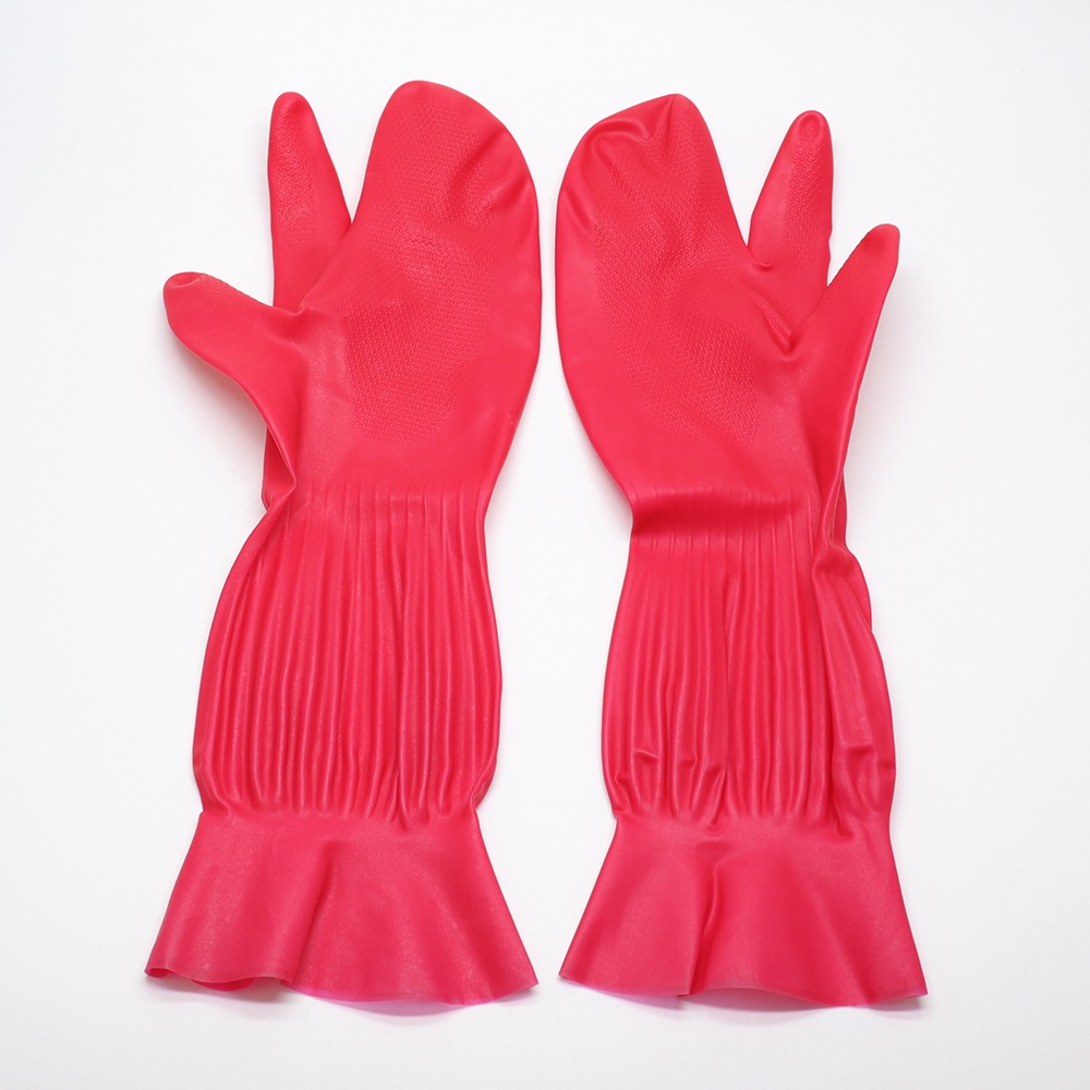 ������å� ������� �ߥȥ󥿥��� �����äȤ̤��Ϥ� 5�� �ե꡼������ ���ݲù� �����ƥʥ֥��Ǻ�