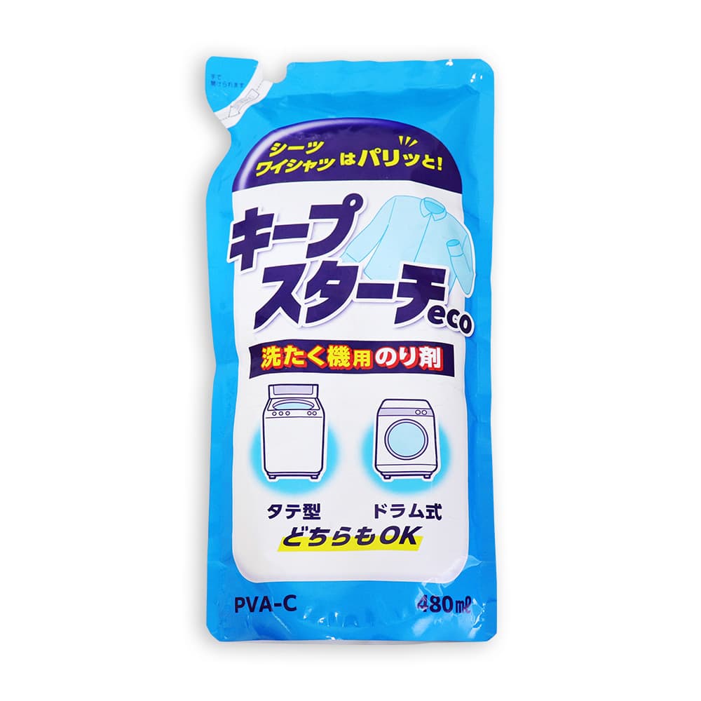 ѤΤ ץeco 480ml Ʒɥ༰ ɤOK 