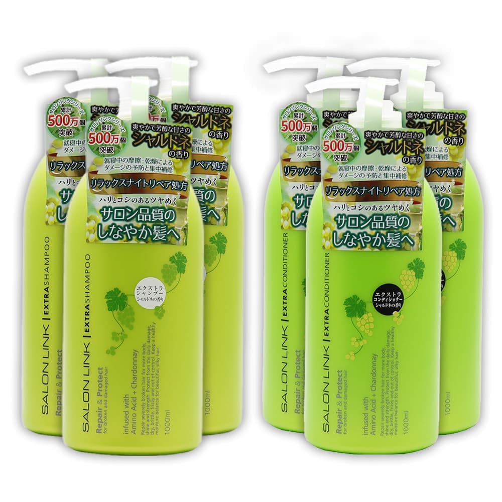 �������� �����ɥͤι�� �������ȥ� �����ס� 1000ml ��3�� �� ����ǥ�����ʡ�1000ml ��3�� ���å� �������ʼ� ���å����ʥ��ȥ�ڥ����� ������